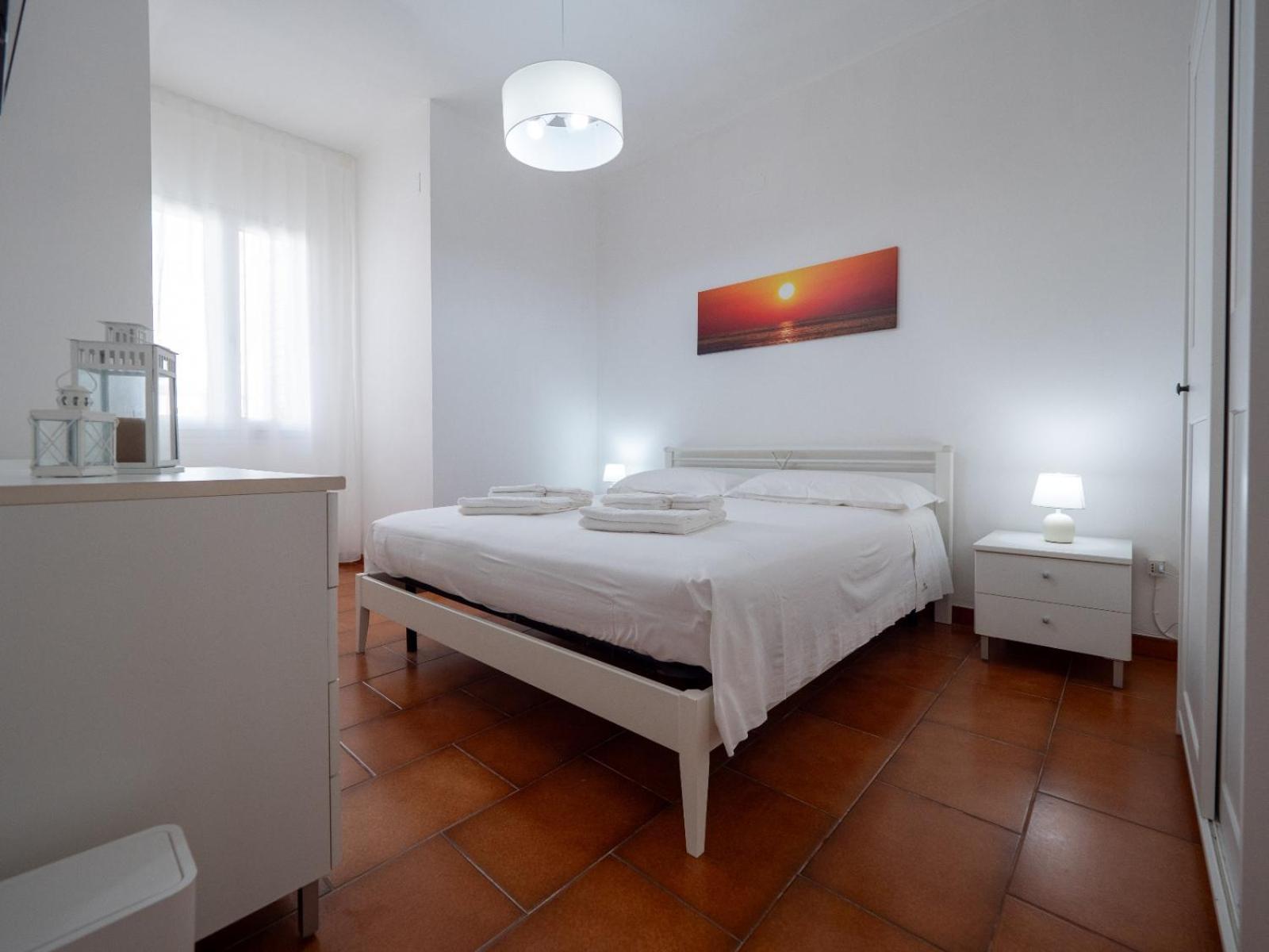 Hotel Torre del Salento Torre San Giovanni Ugento Esterno foto